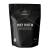 Orgainic Bio Blueberry Whey Protein Pulver