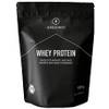 Bio Whey Protein von ORGAINIC