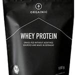 Whey Protein