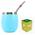 Yerba Mate Becher von Organic Deal