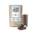 Bio Schokolade von Organic Workout