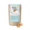 Cookie Dough NomNoms von Organic Workout