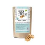 Organic Workout Cookie Dough NomNoms