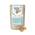 Cookie Dough NomNoms von Organic Workout