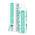 veganes Shampoo von organicum
