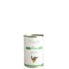 Bio-Nassfutter Hund von OrganicVet
