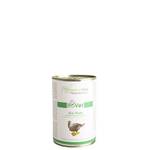 OrganicVet Bio-Nassfutter Hund