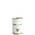 Bio-Nassfutter Hund von OrganicVet