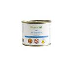 OrganicVet 452102