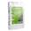 Diatomite Powder von Organifer