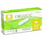 Organyc Tampons