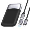 1 TB Externe SSD von ORICO