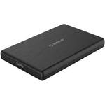 Orico 2189U3-BK-EP