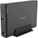 ORICO 7688U3 Externes Festplattenlaufwerk