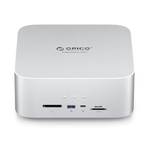 Externe Festplatte (10TB)