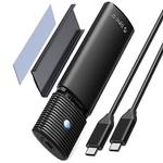 Orico PWDM2-BK