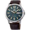 Automatische Uhr RA-AA0C06E19B von Orient