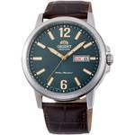 Orient Automatische Uhr RA-AA0C06E19B
