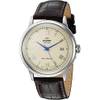 FAC00009N0 von Orient