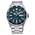 RA-AA0004E19B von Orient