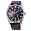 RA-AR0005Y10B von Orient
