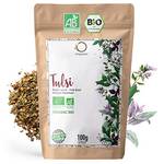 Tulsi-Tee