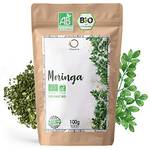 Origeens Moringa Tee