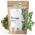 Moringa Tee von Origeens