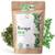 Origeens Moringa Tee