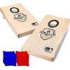 Offizielles Pro Cornhole von Original Cup