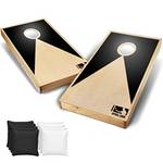 Cornhole