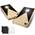 Cornhole von Original Cup
