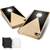 Original Cup Cornhole-Spiel LED