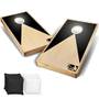 Cornhole