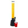 GIRAFE von Original Cup