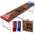 Offizielle Old School Beer Pong von Original Cup