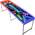 Offizieller Spotlight Bier-Pong-Tisch von Original Cup