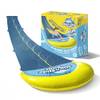 Ventri Battle von Original Cup