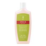 Speick Original Duschgel Sensitive