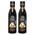 Premium Balsamico Creme von Original Greek Pan