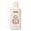 Biershampoo von Original Hagners