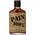Pain 100% von Original Juan