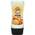 Toffee Sauce von Original Muh-Muhs