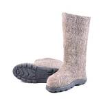Filzstiefel