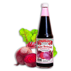Rote-Bete-Saft von Satower