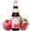 Granatapfelsaft von Satower