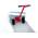 5737 von Original Schneefuchs