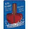 Maultrommel JOY HARP von Original Schwarz
