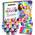 CCTDK1 von Original Stationery