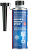 Diesel Frost Stop von Syprin